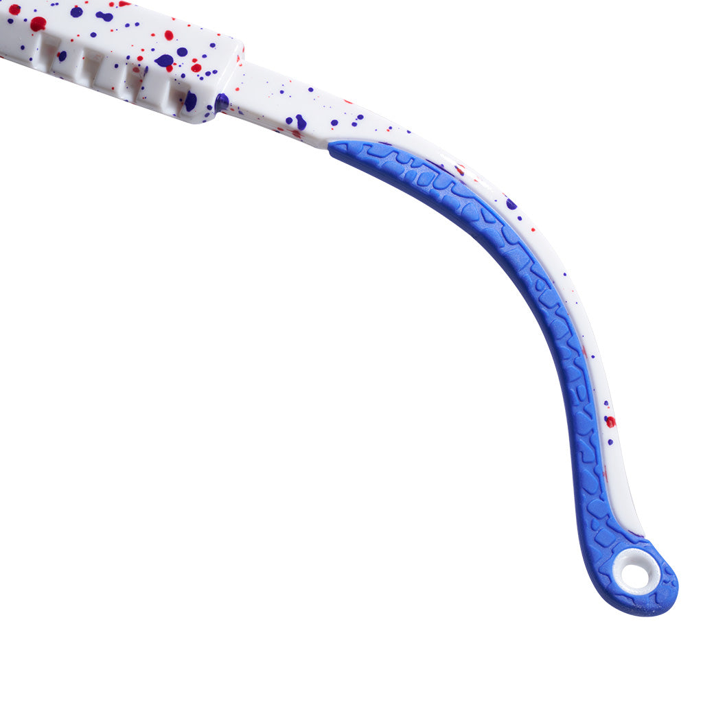 The Merika Junior - 图片 8