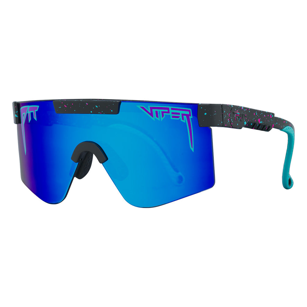 The Midnight Junior - 图片 4