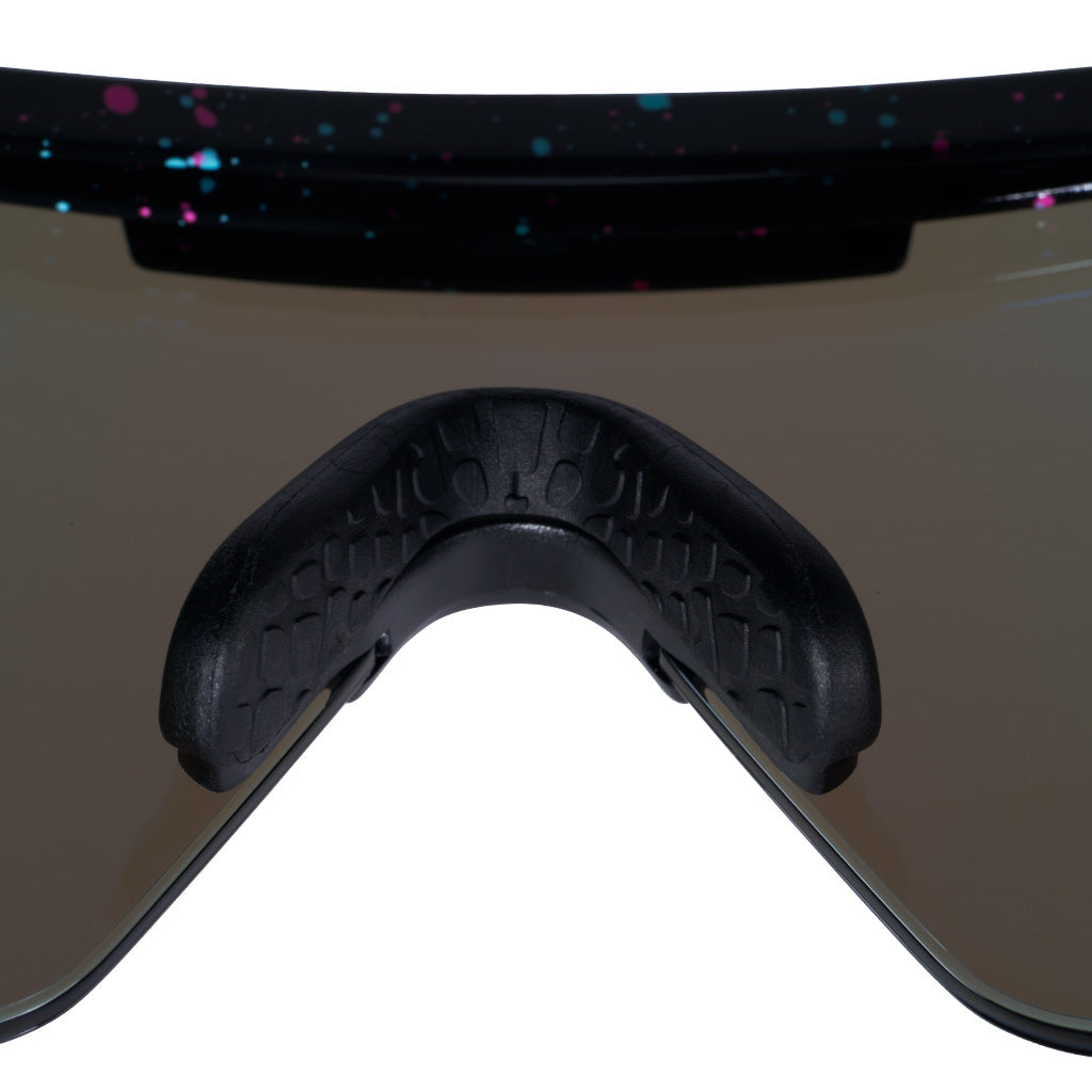 The Midnight Junior - 图片 6