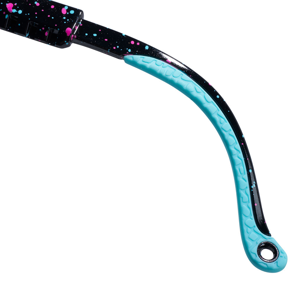 The Midnight Junior - 图片 8