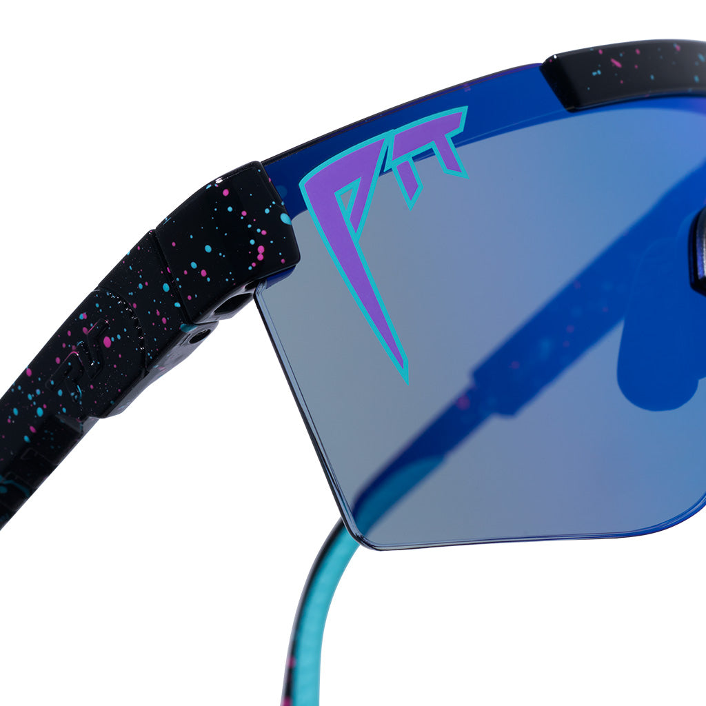 The Midnight Junior - 图片 7