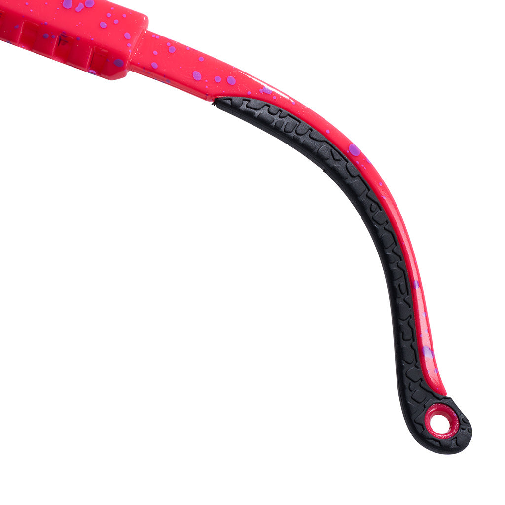 The Radical Junior - 图片 7