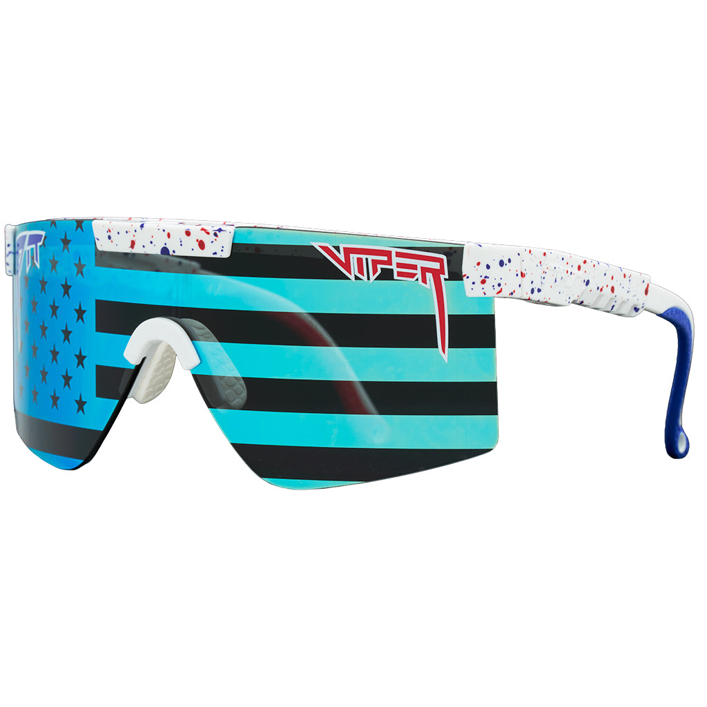 The 1776 Original 2.0 - 图片 12