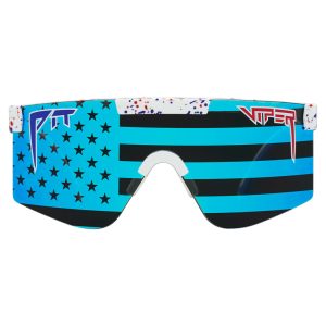 The 1776 Original 2.0