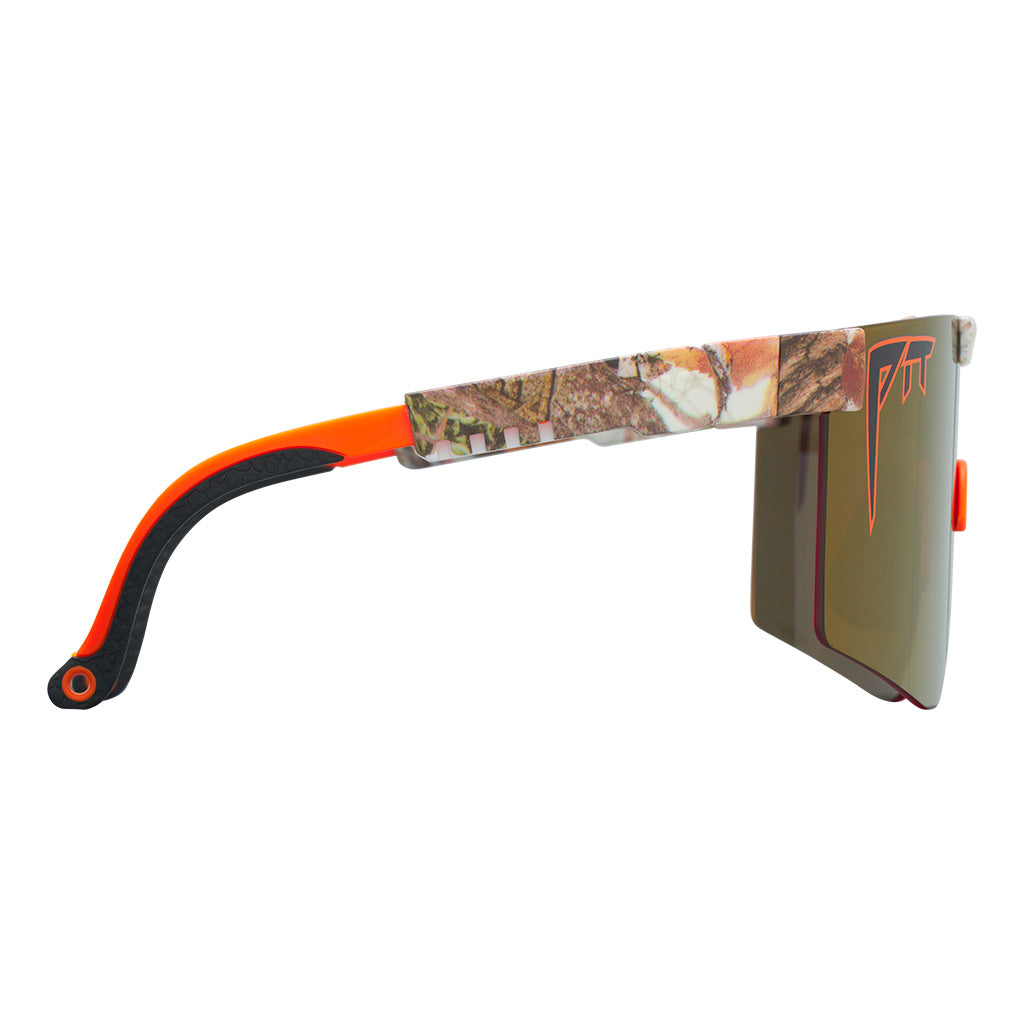 The Actualbush Original 2.0 - 图片 20