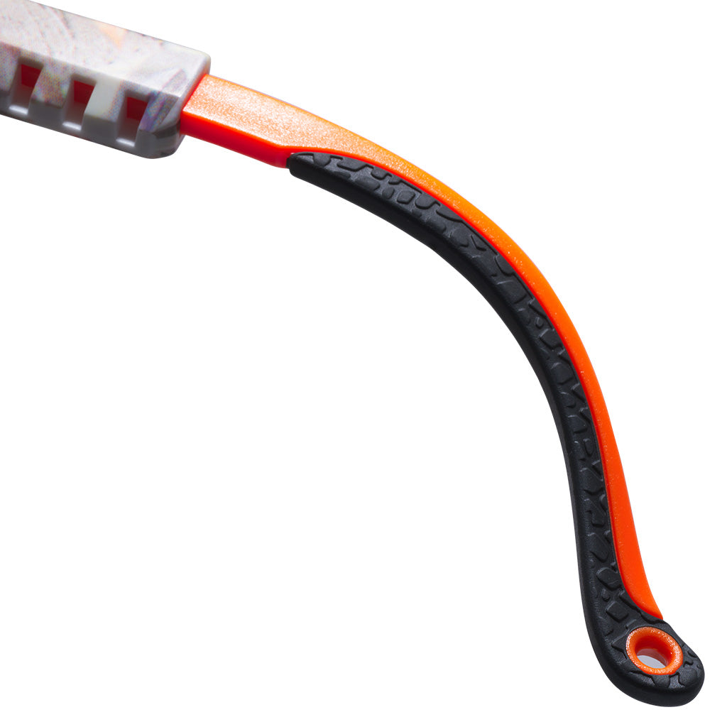 The Actualbush Original 2.0 - 图片 24