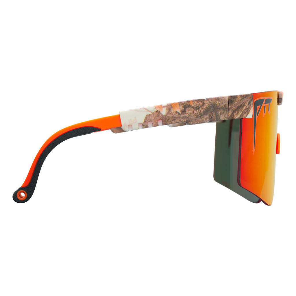 The Actualbush Original 2.0 - 图片 36