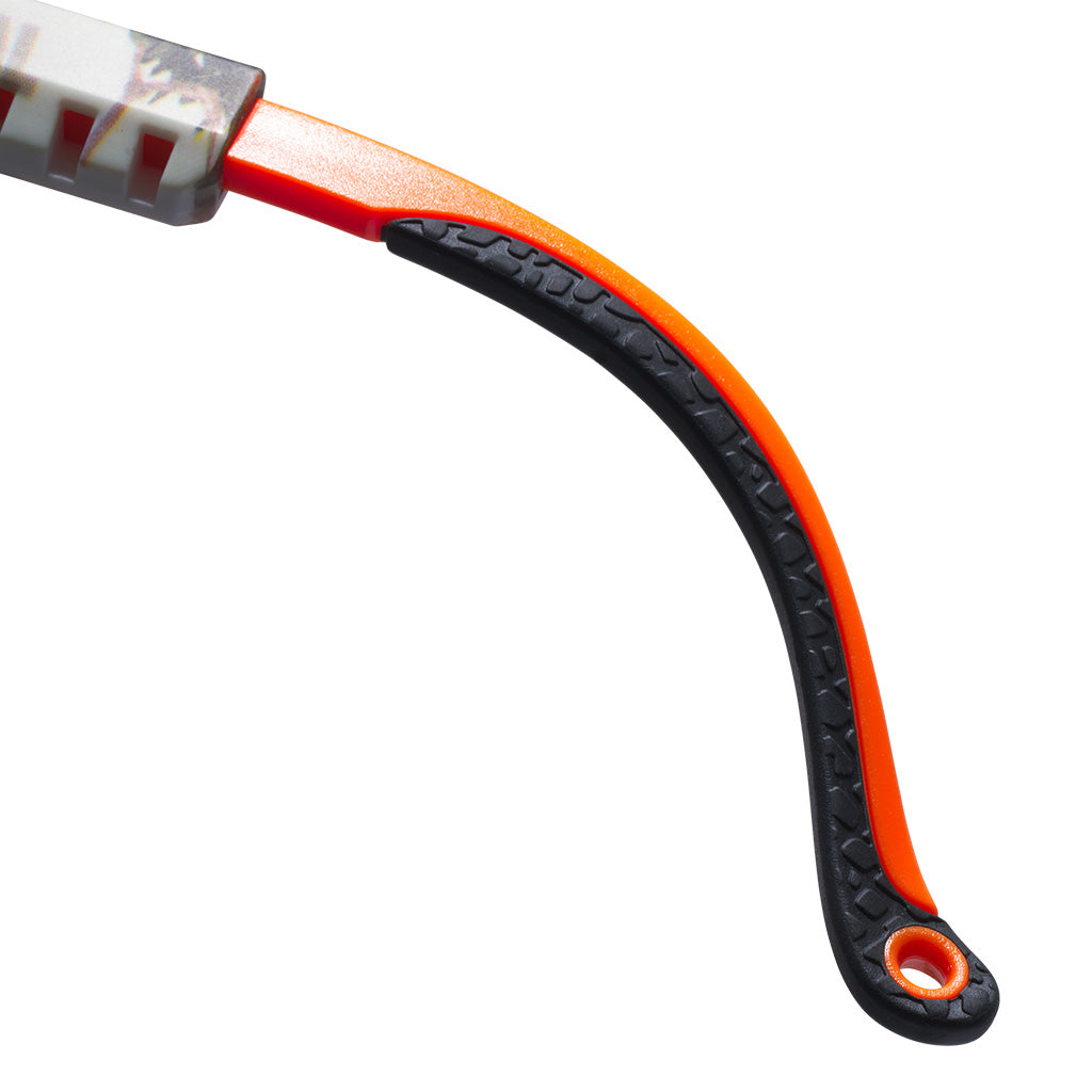 The Actualbush Original 2.0 - 图片 39