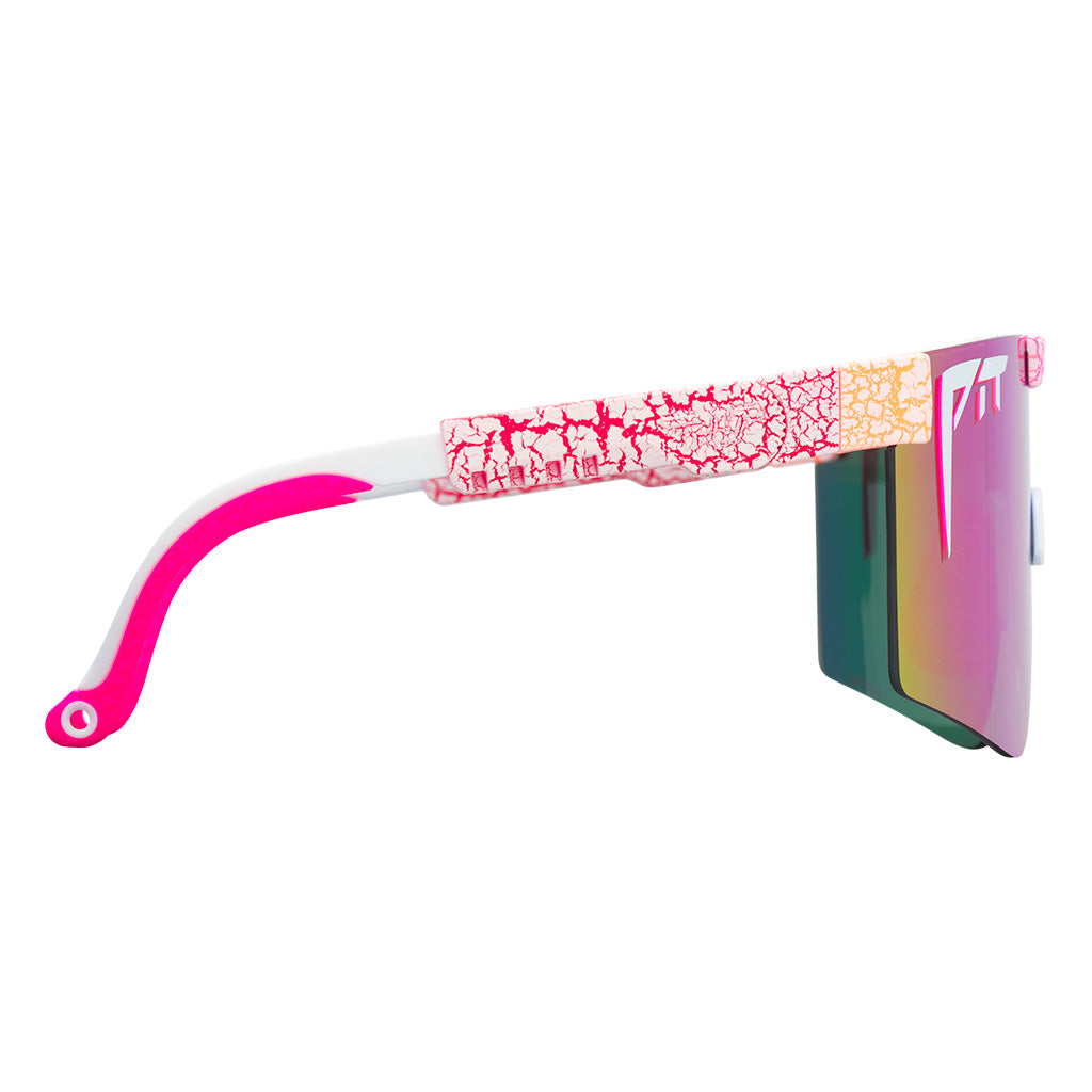 The Aftershock Original 2.0 - 图片 5