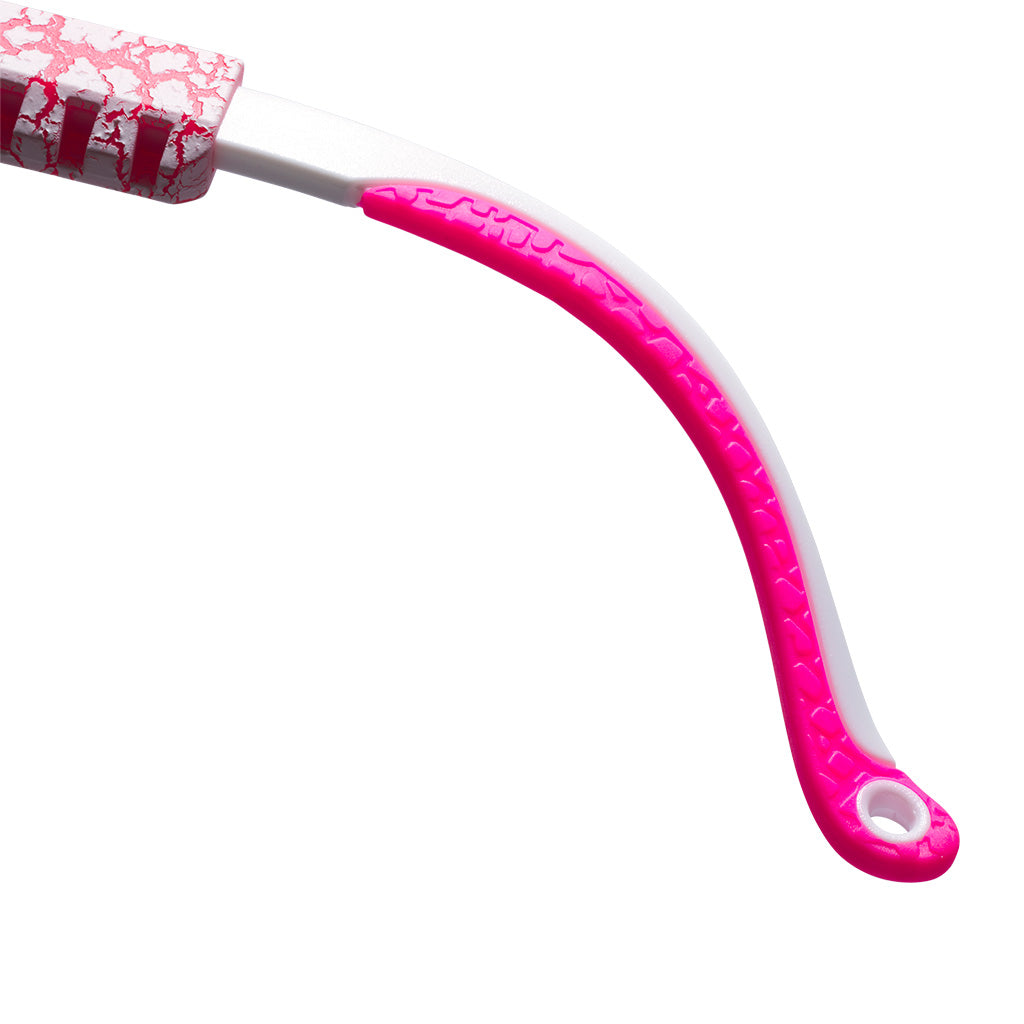 The Aftershock Original 2.0 - 图片 11