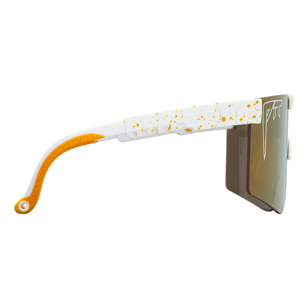 The Bel Air Original 2.0 - 图片 4