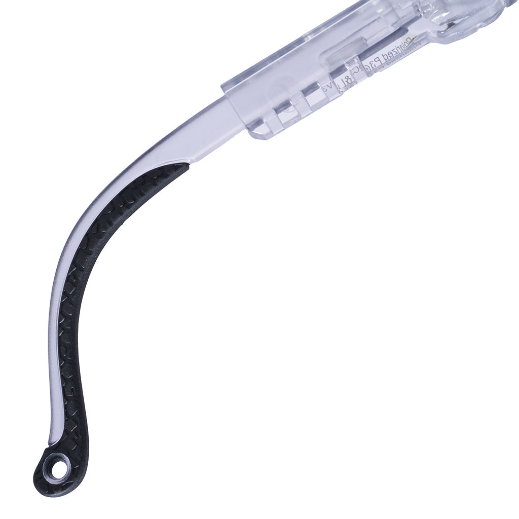 The Bio Clear Original 2.0 - 图片 8