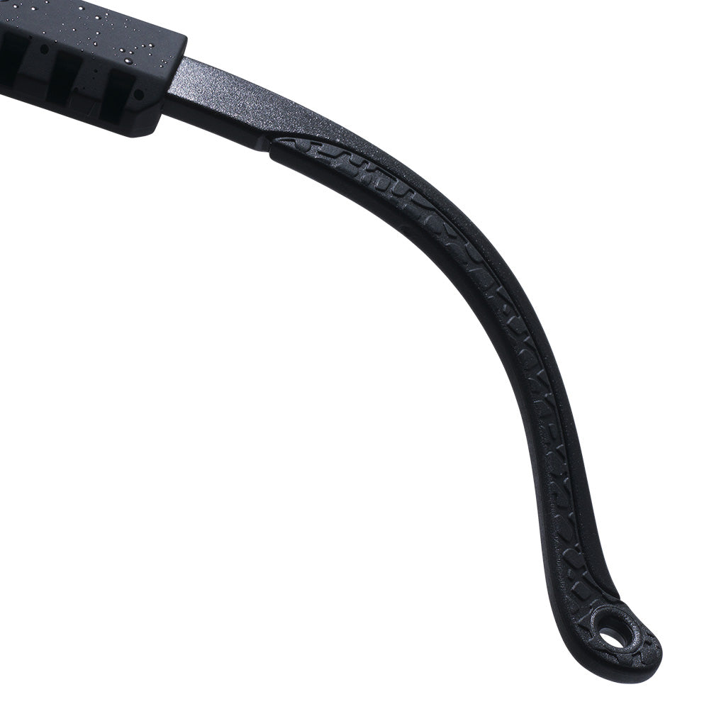 The Blacking Out Original 2.0 - 图片 7