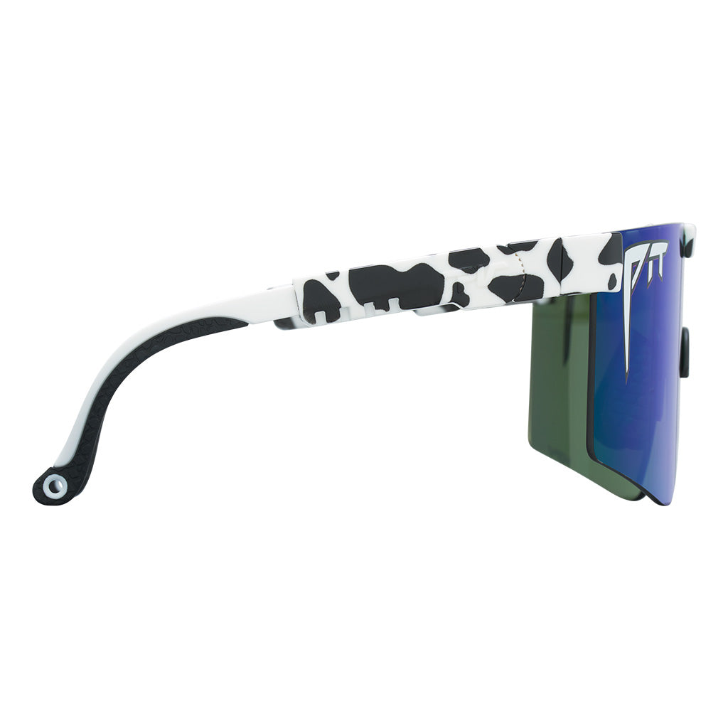 The Cowabunga Original 2.0 - 图片 5