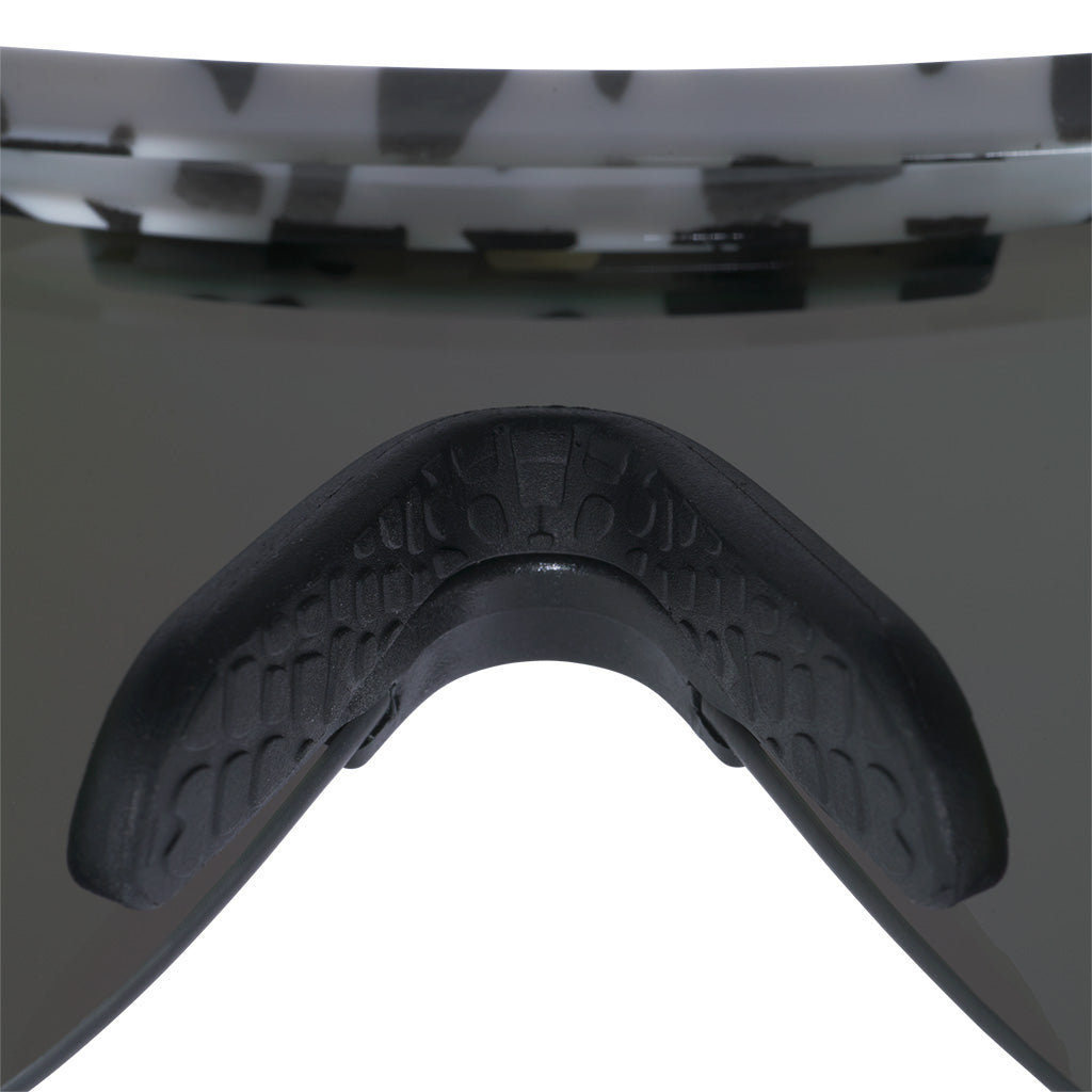 The Cowabunga Original 2.0 - 图片 6