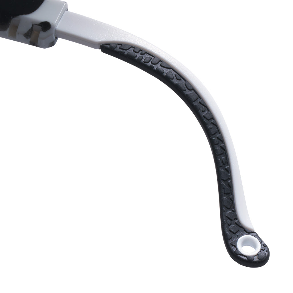 The Cowabunga Original 2.0 - 图片 8