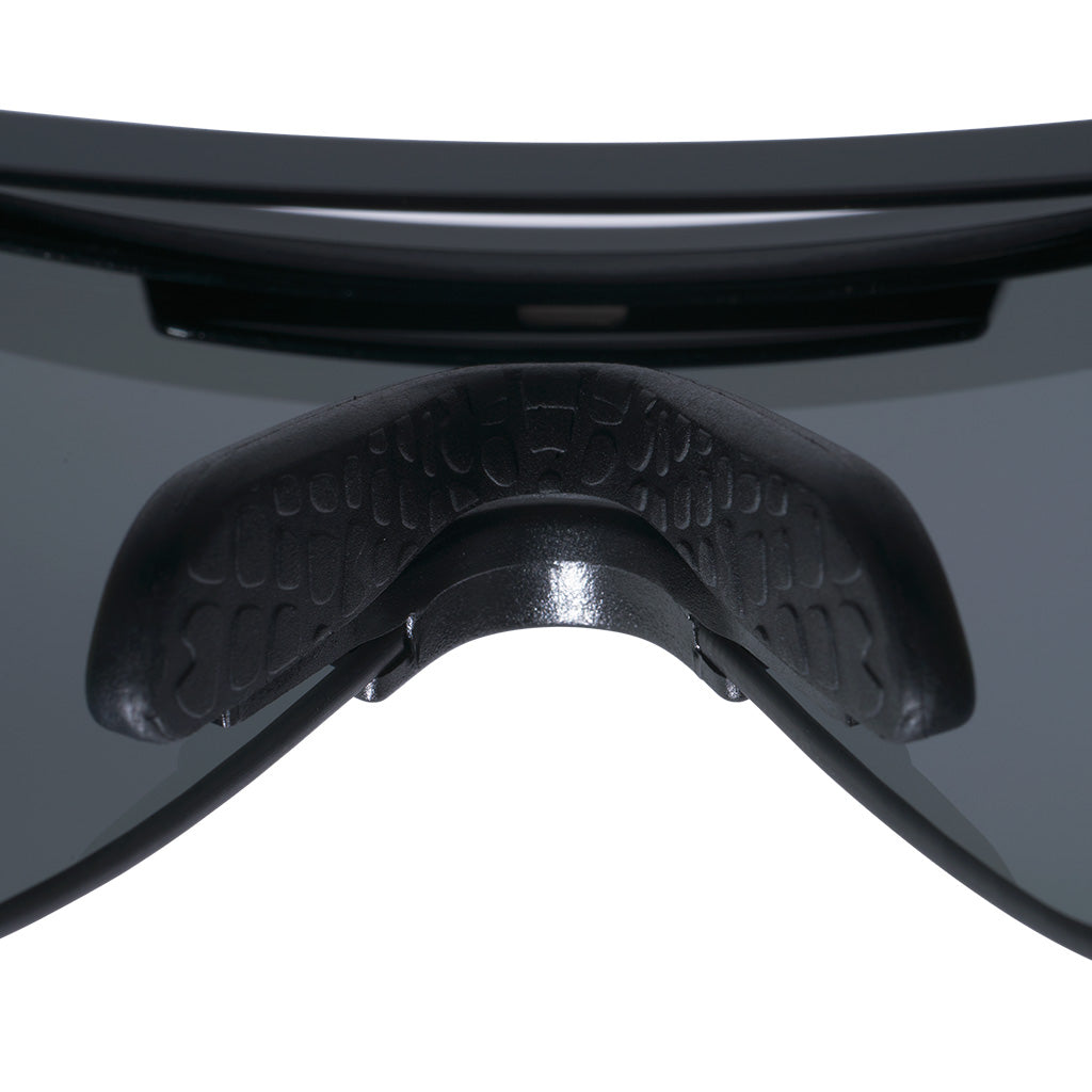 The Exec Original 2.0 - 图片 35