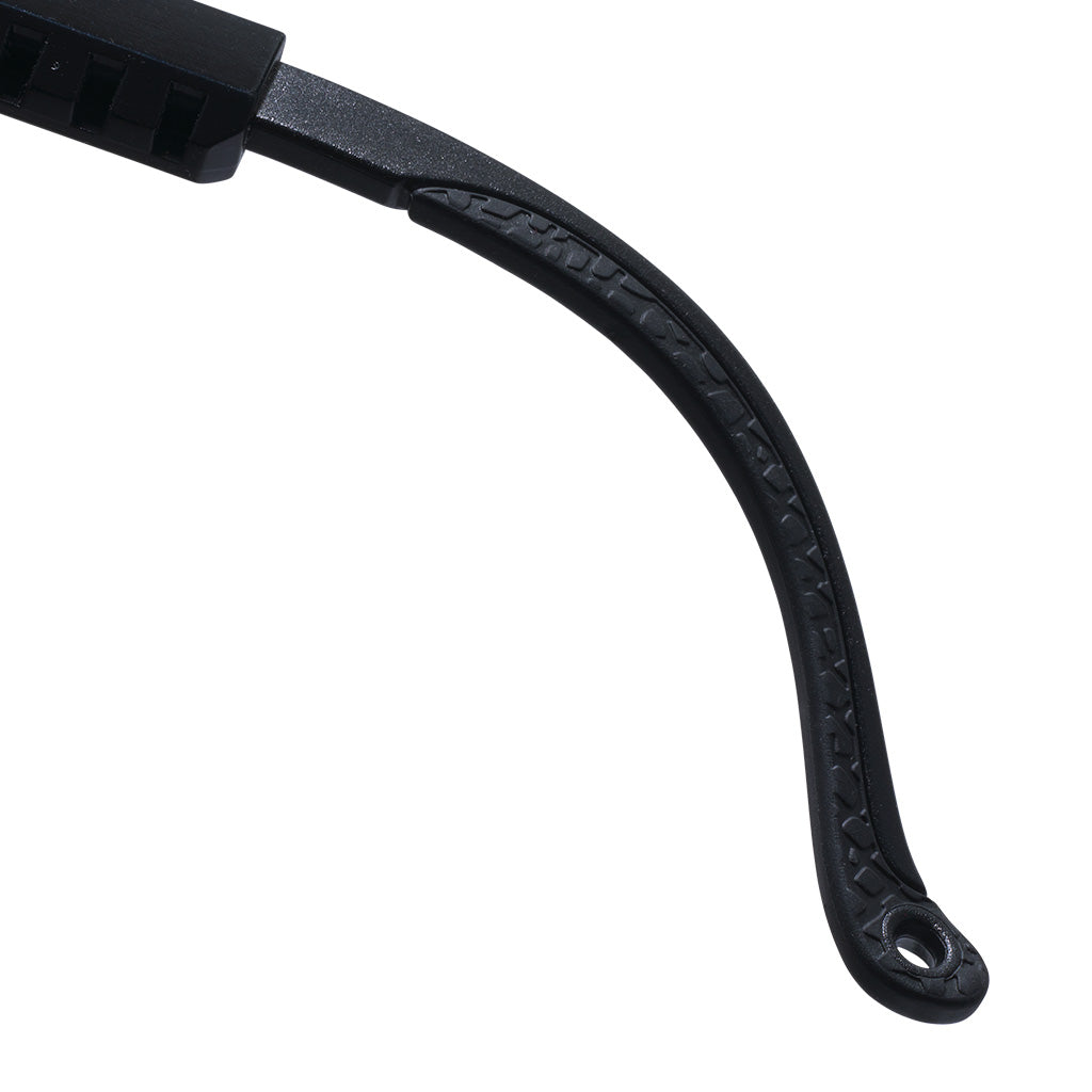 The Exec Original 2.0 - 图片 37