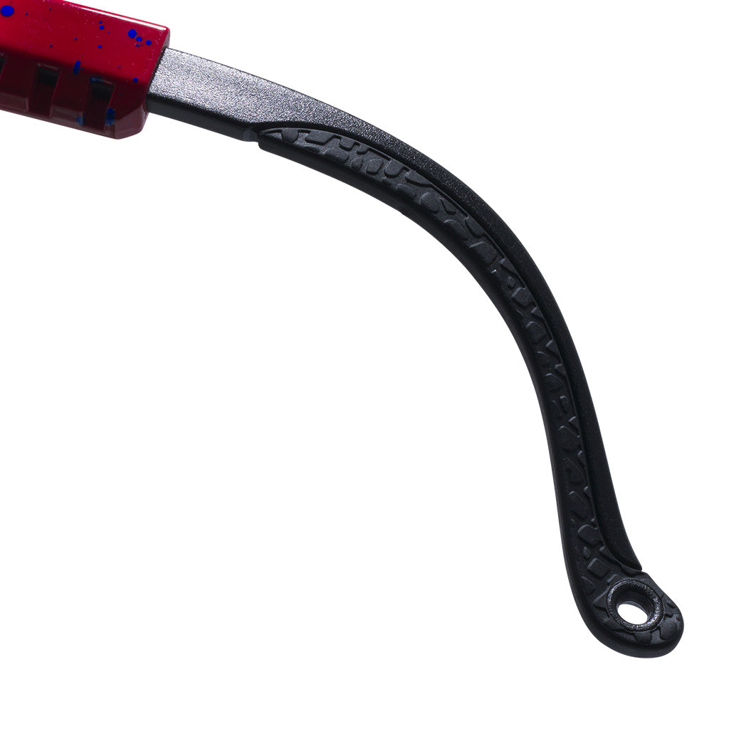 The Firecracker Original 2.0 - 图片 7