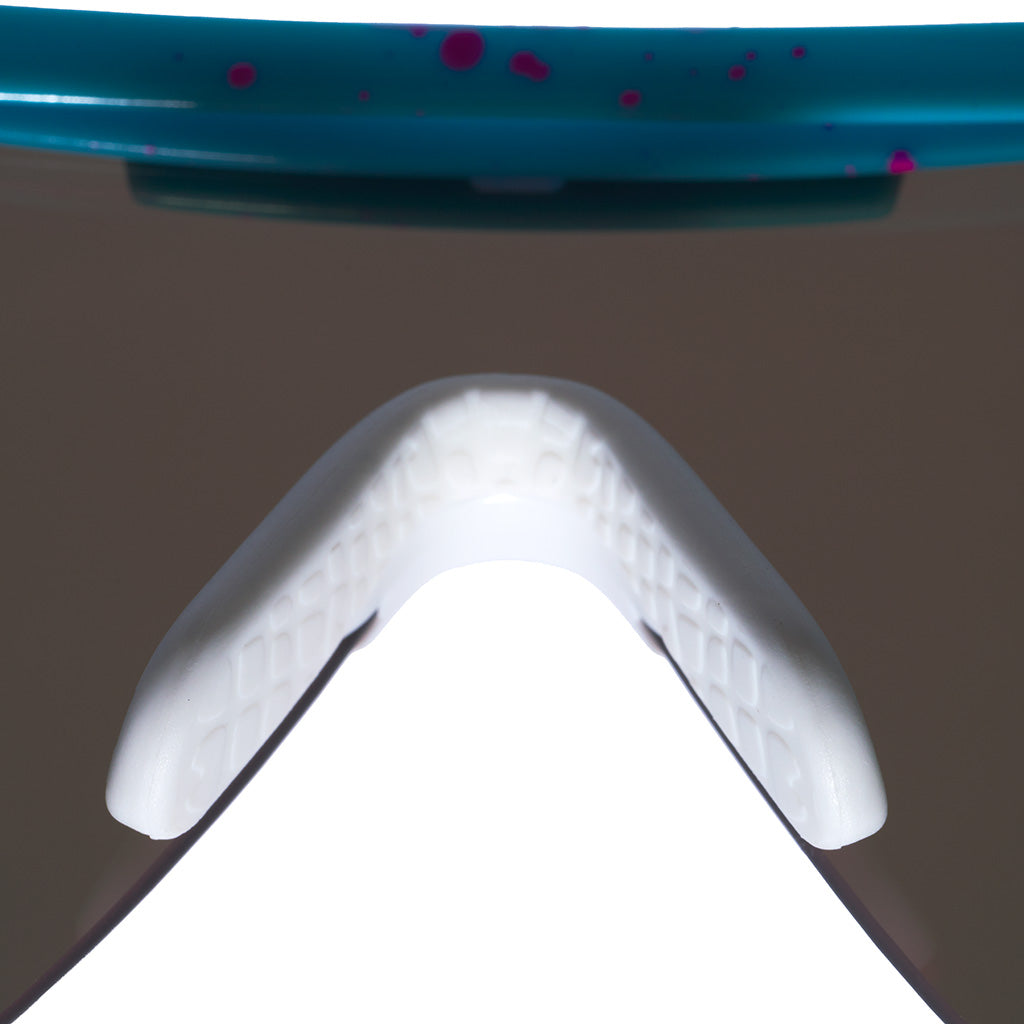 The Gobby Original 2.0 - 图片 4