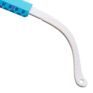 The Spatula Earpiece for The Original 2.0