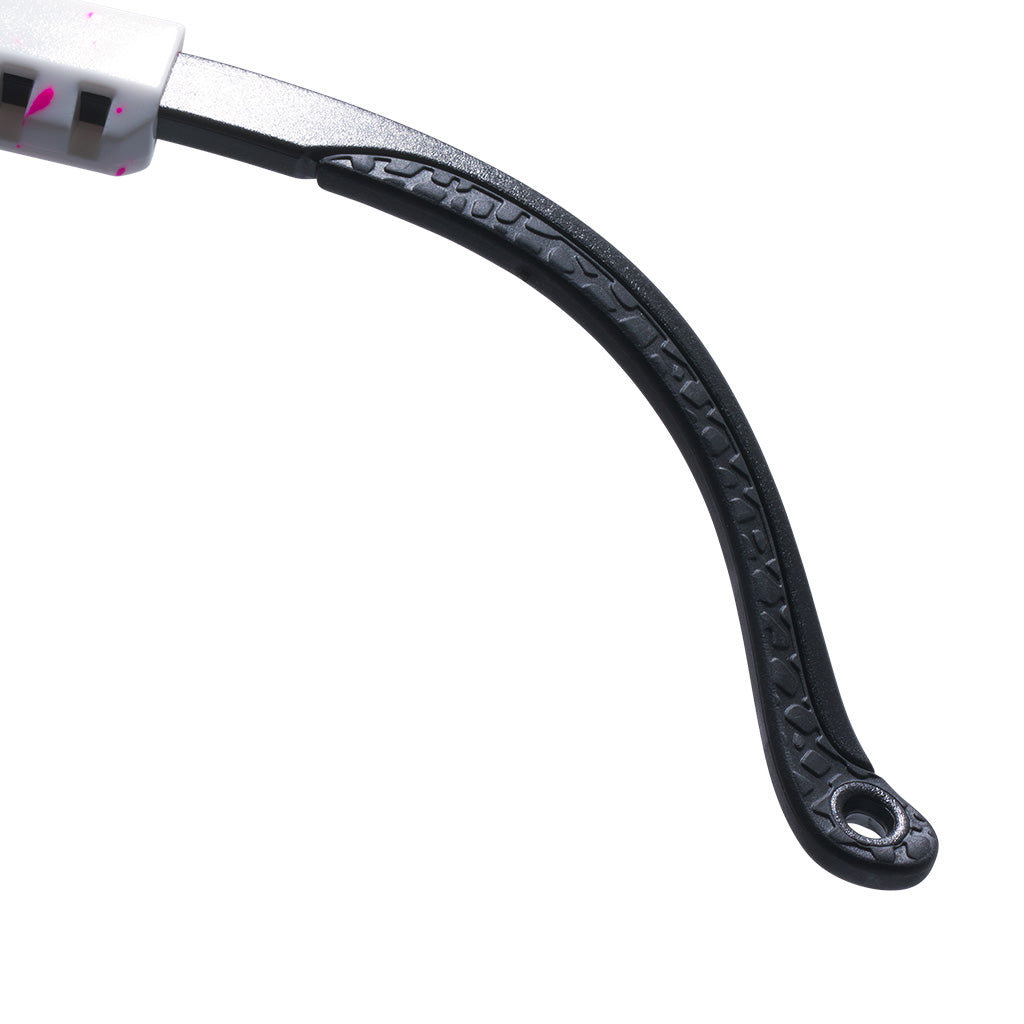 The LA Brights Original 2.0 - 图片 6