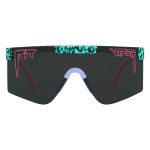 The Marissa's Nails Original 2.0