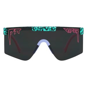 The Marissa's Nails Original 2.0