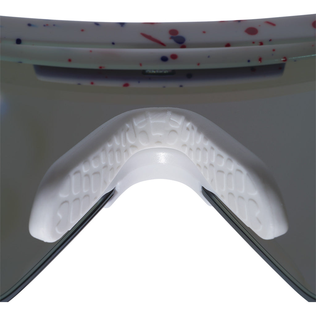 The Merika Original 2.0 - 图片 5