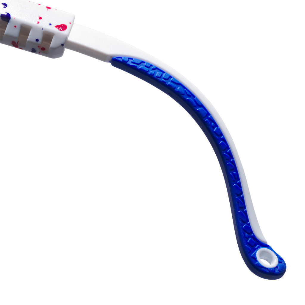 The Merika Original 2.0 - 图片 7