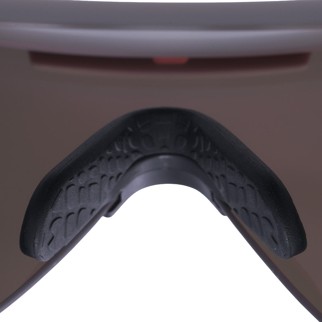 The Miami Nights Original 2.0 - 图片 22