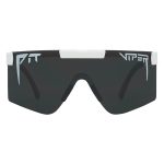 The Miami Nights Original 2.0