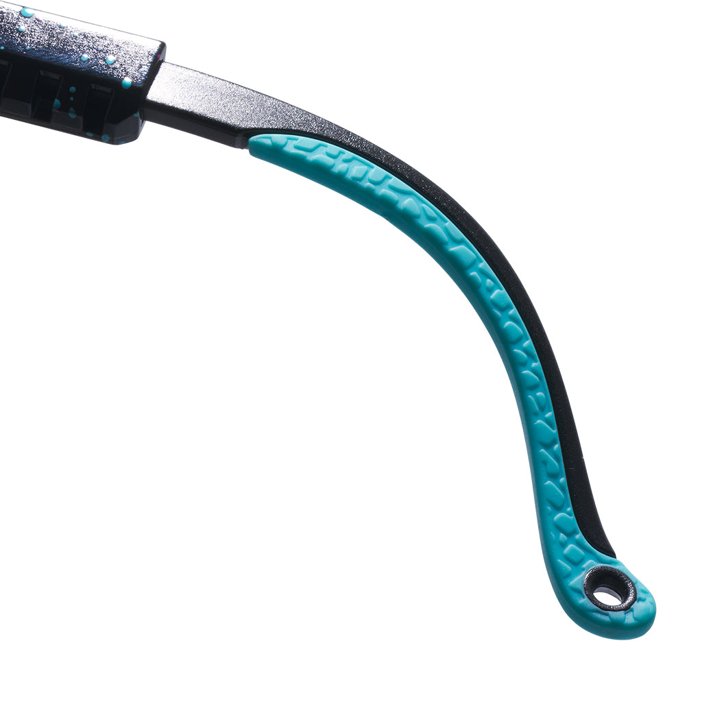 The Midnight Original 2.0 - 图片 7