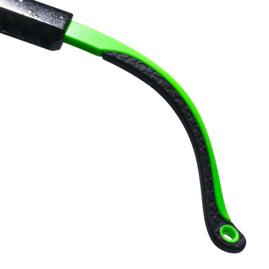 The Monster Bull Original 2.0 - 图片 8