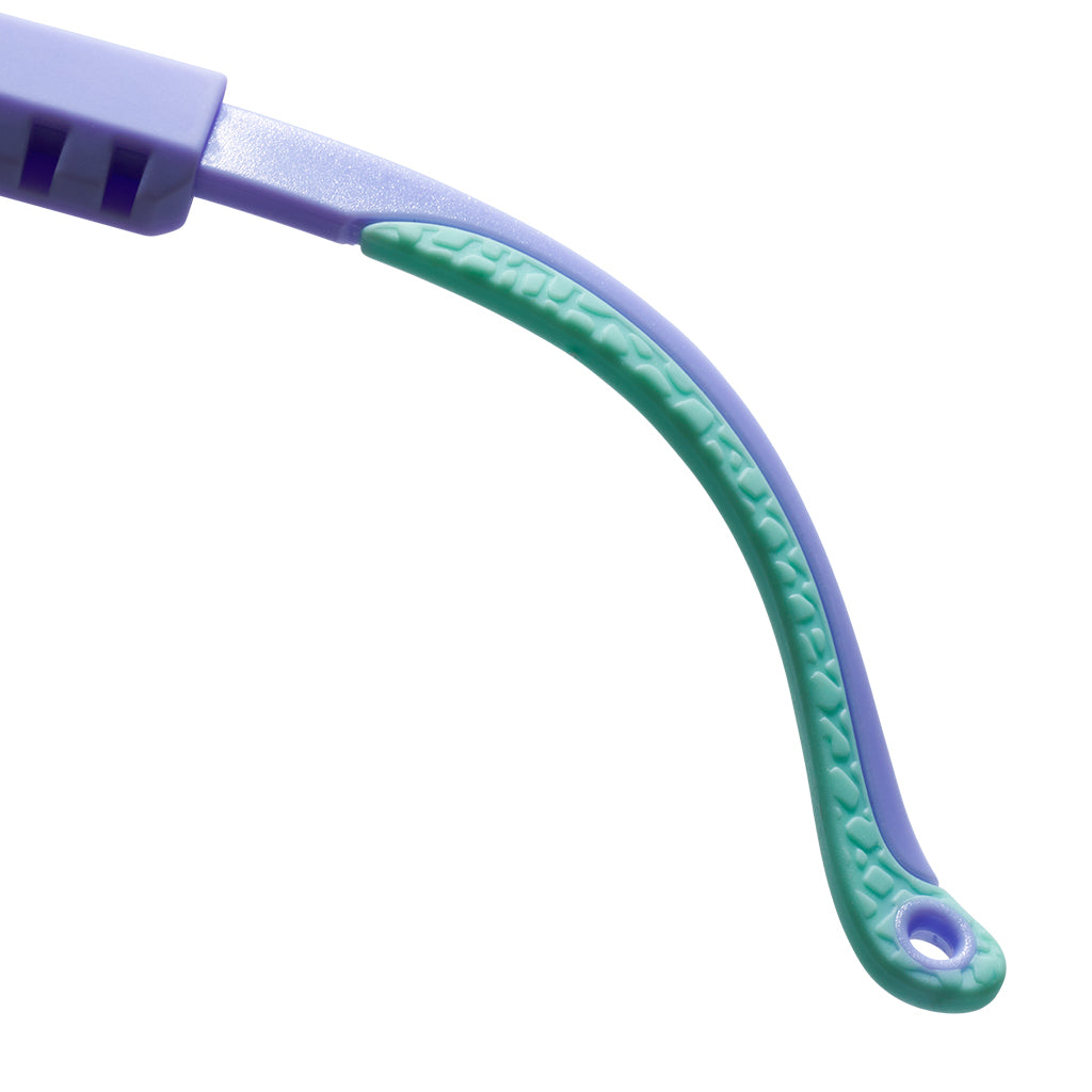 The Moontower Original 2.0 - 图片 8