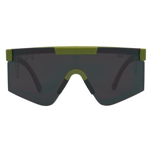 The NJP Original 2.0