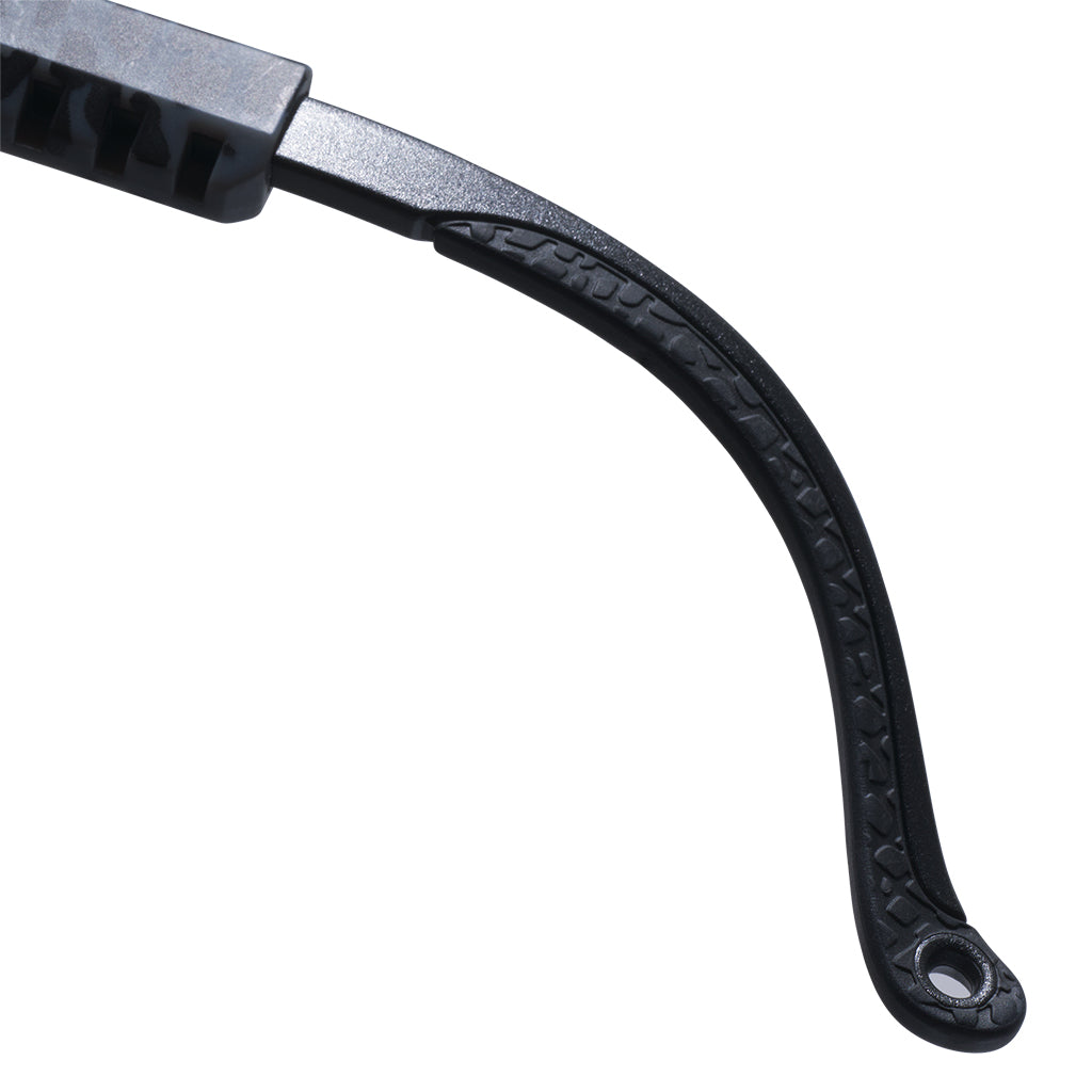 The Nocturnal Original 2.0 - 图片 7