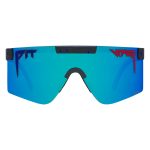 The Peacekeeper Original 2.0