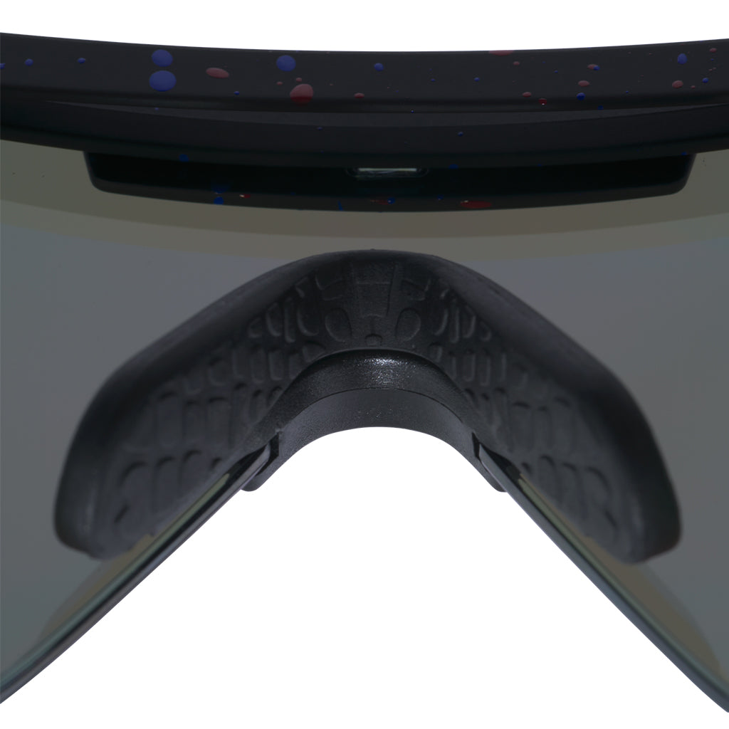 The Peacekeeper Original 2.0 - 图片 5