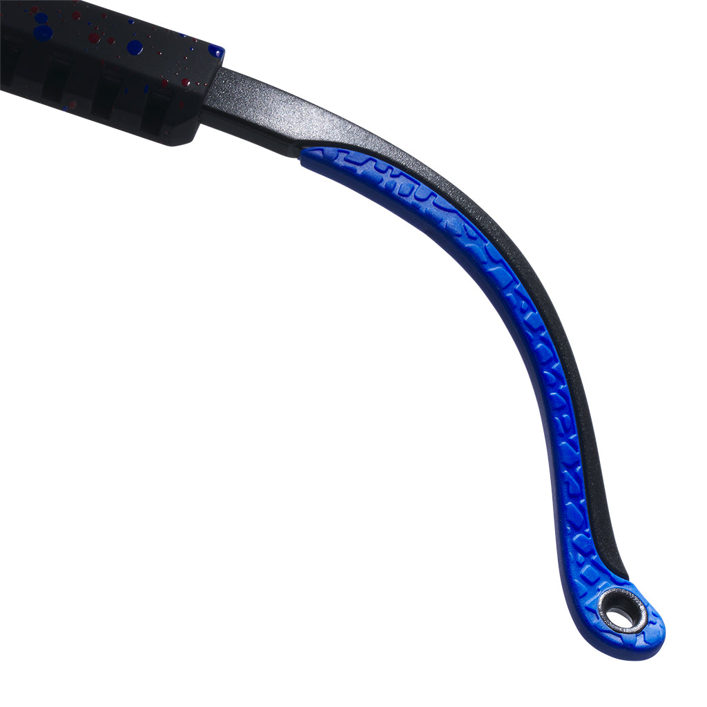 The Peacekeeper Original 2.0 - 图片 7