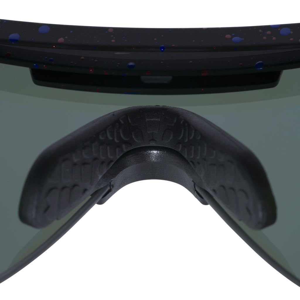 The Peacekeeper Original 2.0 - 图片 21