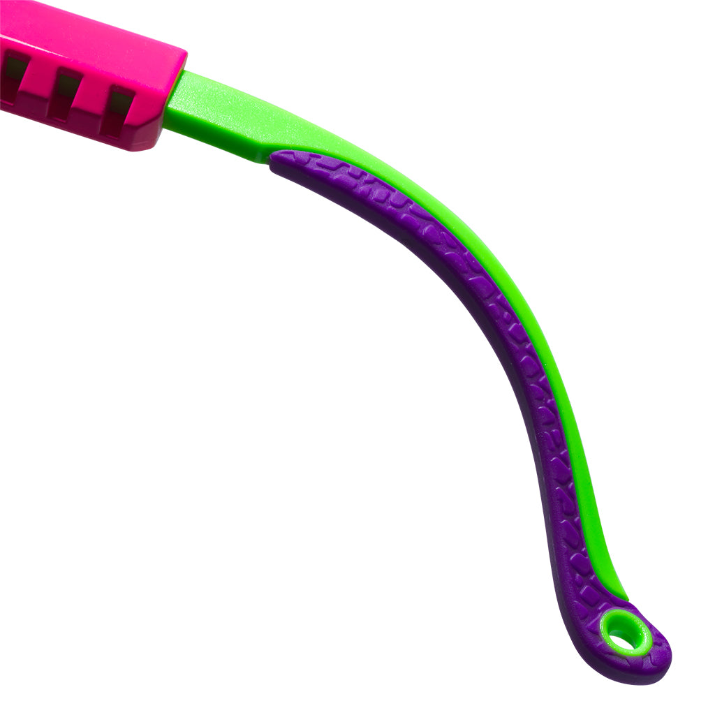 The Pride Original 2.0 - 图片 6