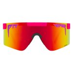 The Radical Original 2.0