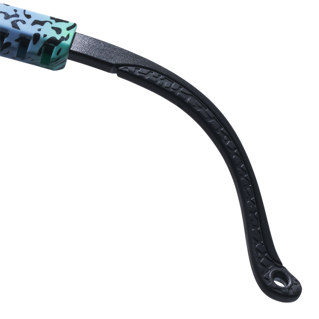 The Rec Beach Original 2.0 - 图片 8