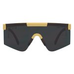 The Sandstorm Original 2.0