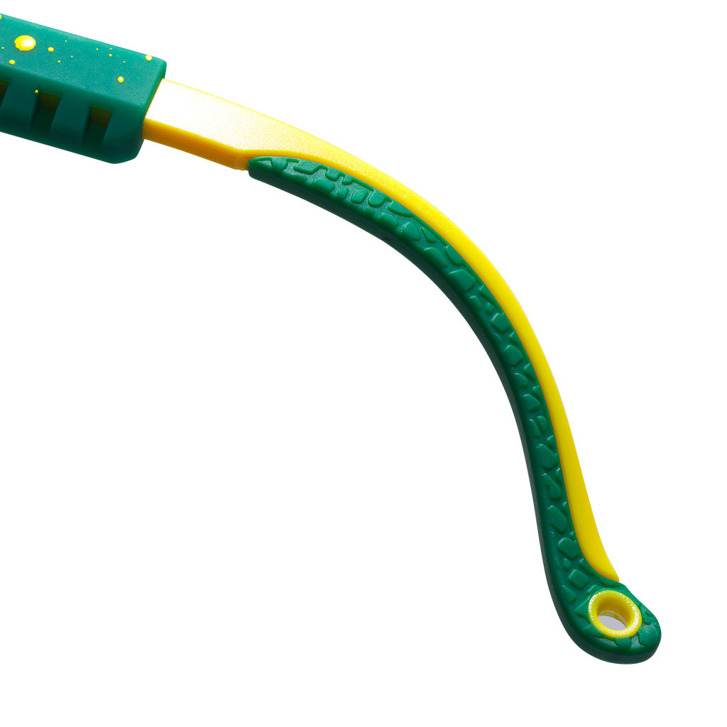 The Straya Original 2.0 - 图片 7