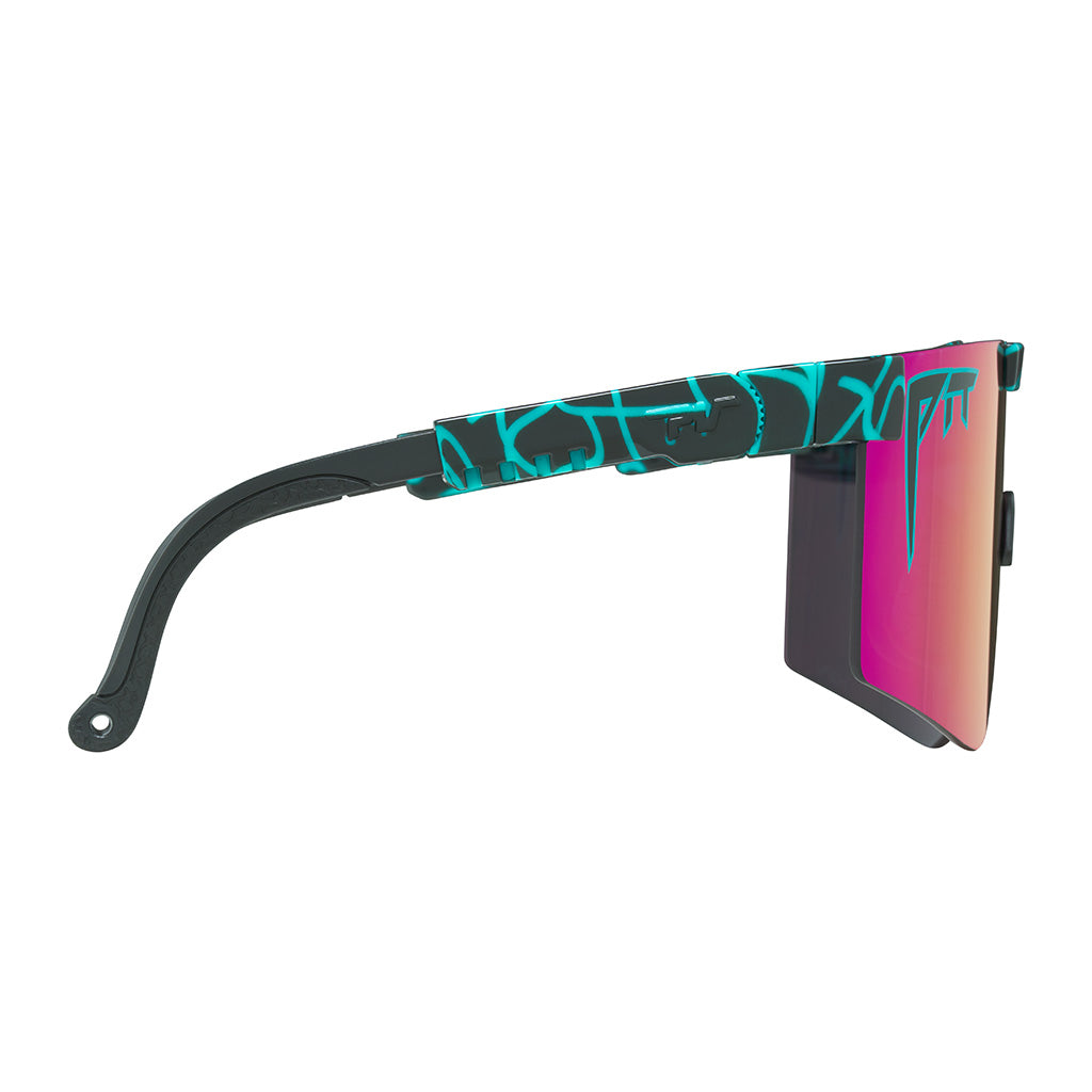 The Voltage Original 2.0 - 图片 3