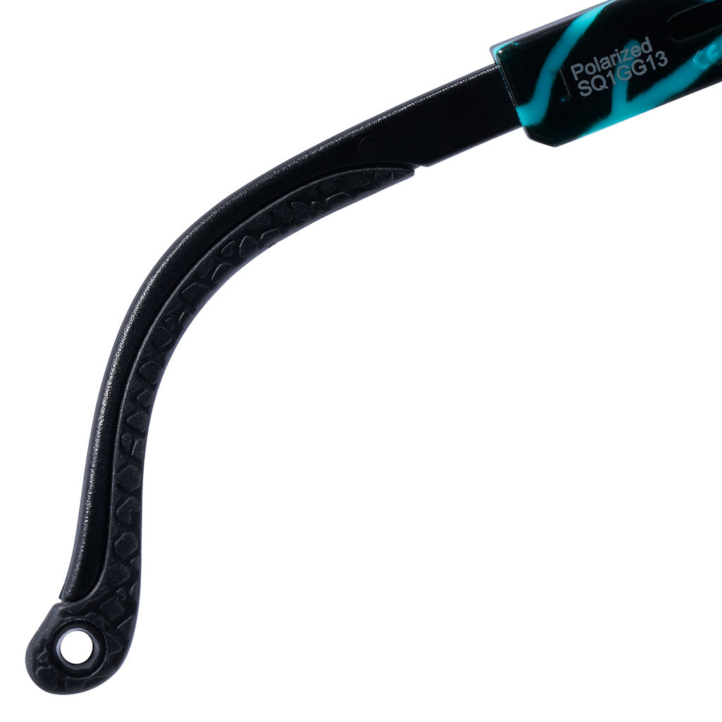 The Voltage Original 2.0 - 图片 5