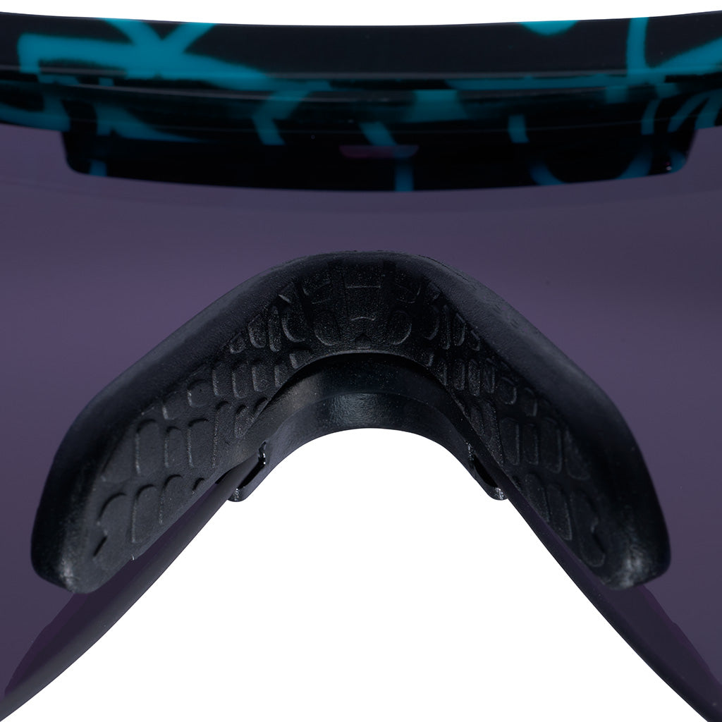 The Voltage Original 2.0 - 图片 11