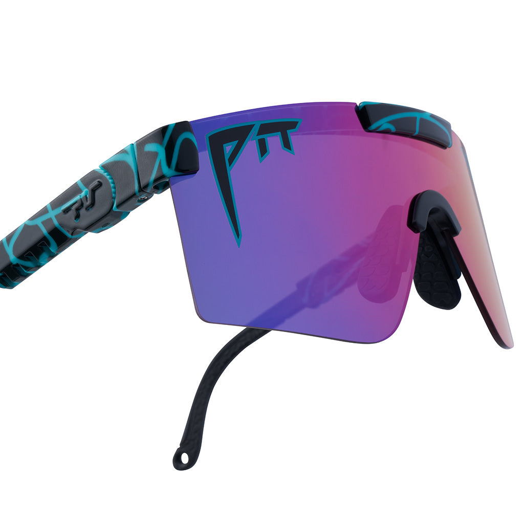 The Voltage Original 2.0 - 图片 13